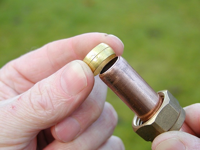 copper-1189550_640